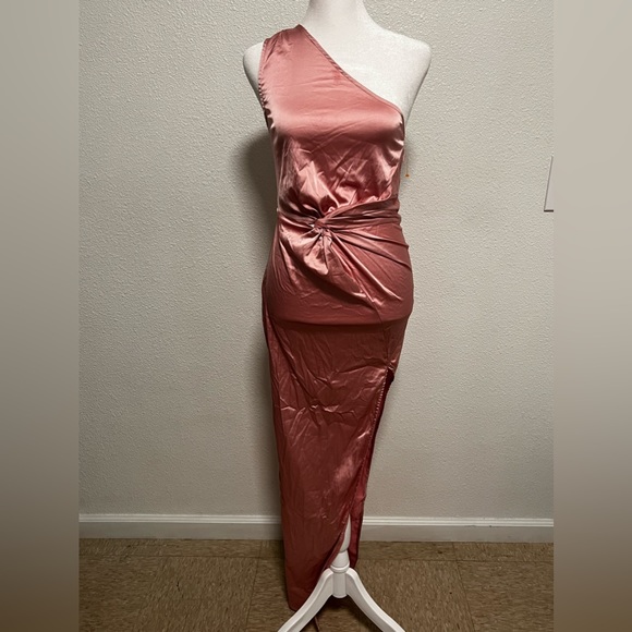 paolo de santo Dresses & Skirts - Santo by Paolo de santo dress